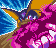 EXE6GG01.png