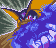 EXE6GF01.png