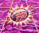 EXE6S069.png