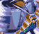 EXE6GG02.png