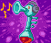 EXE6S150.png
