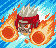 EXE6S105.png