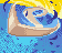 EXE6S121.png