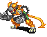 Object megaman-heatbeast.png