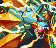 EXE6GG06.png