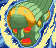 EXE6S049.png
