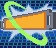 EXE6S176.png