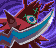 EXE6S102.png