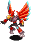 Object megaman-falzarbeas.png