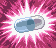 EXE6S192.png