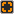 TypeCursor.png