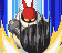 EXE6S094.png