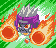 EXE6S107.png