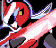 EXE6GG03.png