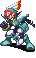 Object megaman-tomahawkcros.png