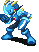 Object megaman-aquacros.png
