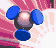 EXE6S061.png