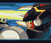 EXE6GF03.png