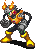Object megaman-heatcross.png