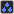 BC Element Aqua.png
