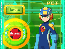 MMBN5DS Karma Light.png