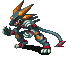 Object megaman-gregarbeast.png