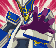 EXE6M032.png