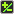 TypePlus.png