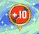 EXE6S156.png