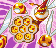 EXE6S039.png