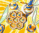 EXE6S041.png