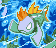 EXE6S023.png