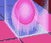 EXE6S199.png