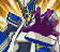 EXE6M031.png