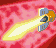 EXE6S073.png