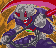 EXE6MG17.png