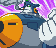 EXE6M027.png