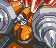 EXE6MF17.png