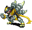 Object megaman-elecbeast.png