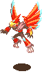 Object megaman-falzarsuperbeast.png