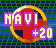 EXE6S198.png