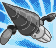 EXE6S052.png