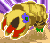 EXE6S097.png