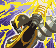 EXE6MG10.png