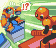 EXE6S169.png