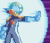 EXE6S180.png