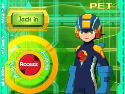 MMBN5DS Karma Normal.png