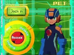 MMBN5DS Karma Tainted.png