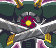 EXE6S085.png