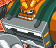 EXE6MF21.png